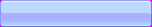 bt_make_over.png